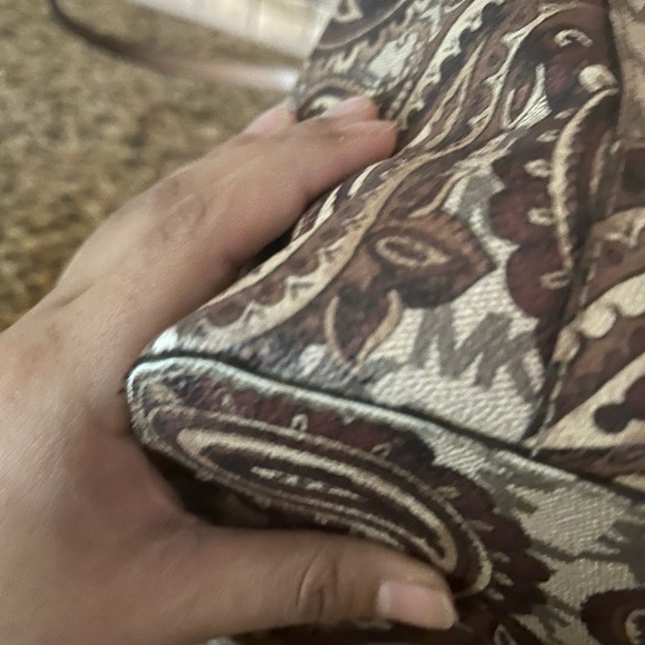 Michael Kors large tote bag - Picture 3 of 7